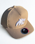 GORRA V2 beige