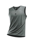 Energy Core Gris