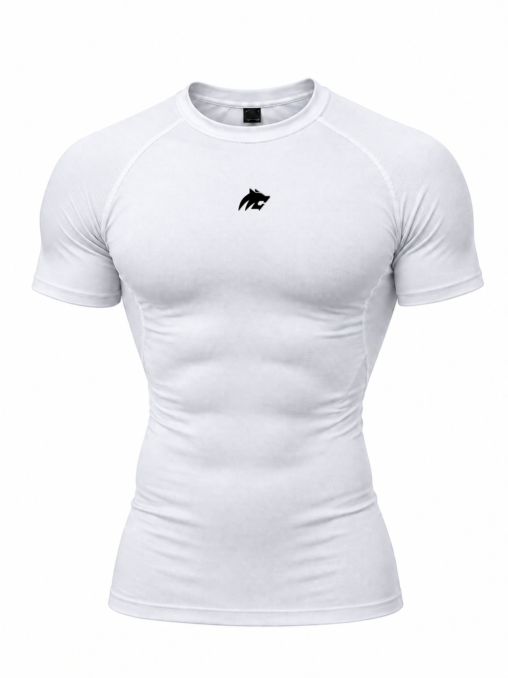Camisa PERFORMANCE BLANCA