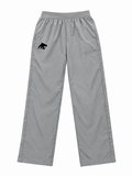 Jogger PERFORMANCE GRIS